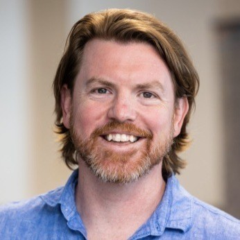 Cory Virok